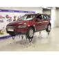Walkstool Comfort 75 XXL Skammel Walkstool Comfort 75 XXL Skammel